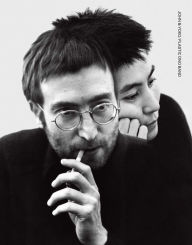 Download book to iphone John & Yoko/Plastic Ono Band (English Edition) ePub FB2 RTF 9781681885896 by John Lennon, Yoko Ono