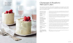 Alternative view 2 of Baking Favorites: 100+ Sweet and Savory Recipes from Our Test Kitchen