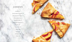 Alternative view 4 of Baking Favorites: 100+ Sweet and Savory Recipes from Our Test Kitchen