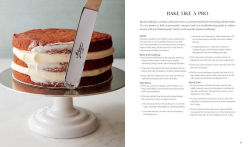 Alternative view 6 of Baking Favorites: 100+ Sweet and Savory Recipes from Our Test Kitchen