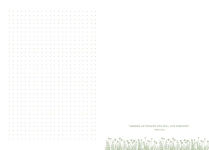 Alternative view 9 of The Gardener's Journal