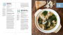 Alternative view 2 of Soup of the Day (Healthy eating, Soup cookbook, Cozy cooking): 365 Recipes for Every Day of the Year