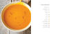 Alternative view 4 of Soup of the Day (Healthy eating, Soup cookbook, Cozy cooking): 365 Recipes for Every Day of the Year