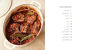 Alternative view 2 of One Pot of the Day (Healthy eating, one pot cookbook, easy cooking): 365 Recipes for Every Day of the Year