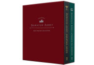 Free bestsellers books download The Official Downton Abbey Night and Day Book Collection: The Official Downton Abbey Afternoon Tea Cookbook The Official Downton Abbey Cocktail Cookbook Gift for Fans of Downton Abbey Downton Abbey Cookery PDF FB2