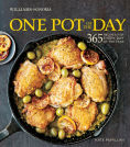 Quick & Easy Cooking