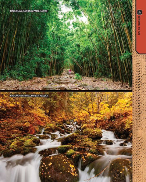 Field & Stream: Total Camping Manual (Outdoor Skills, Family Camping): Plan Perfect Trips Sharpen Your Skills Recipes, Fire Tricks, Family Tips & More