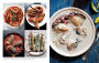 Alternative view 3 of Saveur: The New Classics Cookbook (Expanded Edition): 1,100+ Recipes + Expert Advice, Tips, & Tales