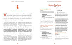 Alternative view 4 of Saveur: The New Classics Cookbook (Expanded Edition): 1,100+ Recipes + Expert Advice, Tips, & Tales