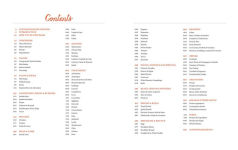 Alternative view 6 of Saveur: The New Classics Cookbook (Expanded Edition): 1,100+ Recipes + Expert Advice, Tips, & Tales