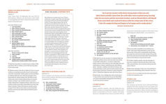 Alternative view 7 of Saveur: The New Classics Cookbook (Expanded Edition): 1,100+ Recipes + Expert Advice, Tips, & Tales