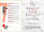 Alternative view 6 of Mental Floss: The Curious Reader Journal for Book Lovers