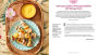 Alternative view 8 of American Girl Sweet & Savory Treats Cookbook: Delicious Recipes Inspired by Your Favorite Characters (American Girl Doll gifts)