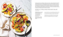 Alternative view 2 of Williams Sonoma At Home Favorites: 110+ Recipes from the Test Kitchen
