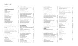 Alternative view 4 of Williams Sonoma At Home Favorites: 110+ Recipes from the Test Kitchen