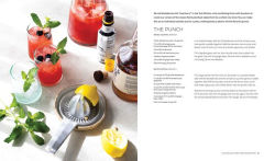 Alternative view 7 of Williams Sonoma At Home Favorites: 110+ Recipes from the Test Kitchen