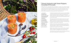 Alternative view 2 of Alfresco: 125 Recipes for Eating & Enjoying Outdoors (Entertaining cookbook, Williams Sonoma cookbook, grilling recipes)