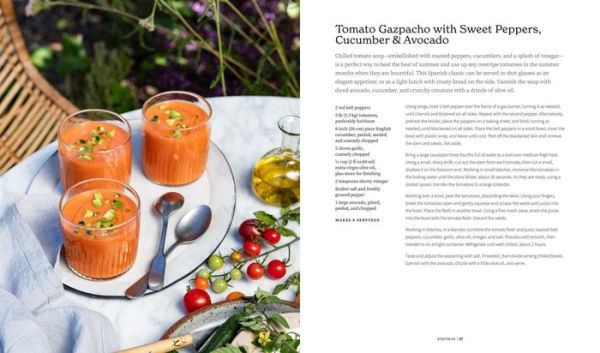 Alfresco: 125 Recipes for Eating & Enjoying Outdoors (Entertaining cookbook, Williams Sonoma cookbook, grilling recipes)