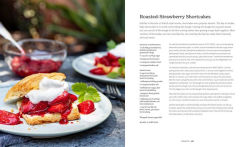 Alternative view 3 of Alfresco: 125 Recipes for Eating & Enjoying Outdoors (Entertaining cookbook, Williams Sonoma cookbook, grilling recipes)