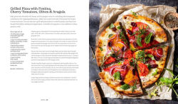 Alternative view 4 of Alfresco: 125 Recipes for Eating & Enjoying Outdoors (Entertaining cookbook, Williams Sonoma cookbook, grilling recipes)