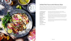 Alternative view 5 of Alfresco: 125 Recipes for Eating & Enjoying Outdoors (Entertaining cookbook, Williams Sonoma cookbook, grilling recipes)