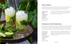 Alternative view 6 of Alfresco: 125 Recipes for Eating & Enjoying Outdoors (Entertaining cookbook, Williams Sonoma cookbook, grilling recipes)
