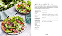 Alternative view 8 of Alfresco: 125 Recipes for Eating & Enjoying Outdoors (Entertaining cookbook, Williams Sonoma cookbook, grilling recipes)