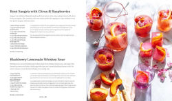Alternative view 9 of Alfresco: 125 Recipes for Eating & Enjoying Outdoors (Entertaining cookbook, Williams Sonoma cookbook, grilling recipes)