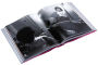Alternative view 16 of SHOT! by Rock: The Photography of Mick Rock