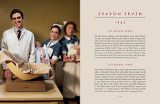 Alternative view 11 of Call the Midwife: A Labour of Love: Ten Years of Life, Love and Laughter