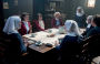 Alternative view 13 of Call the Midwife: A Labour of Love: Ten Years of Life, Love and Laughter