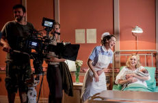 Alternative view 16 of Call the Midwife: A Labour of Love: Ten Years of Life, Love and Laughter