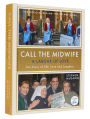 Alternative view 17 of Call the Midwife: A Labour of Love: Ten Years of Life, Love and Laughter