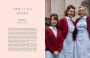 Alternative view 4 of Call the Midwife: A Labour of Love: Ten Years of Life, Love and Laughter