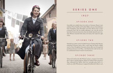 Alternative view 5 of Call the Midwife: A Labour of Love: Ten Years of Life, Love and Laughter