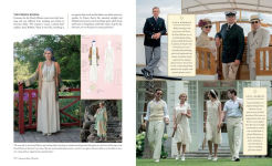 Alternative view 15 of Downton Abbey: A New Era: The Official Film Companion