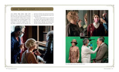 Alternative view 19 of Downton Abbey: A New Era: The Official Film Companion