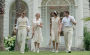 Alternative view 7 of Downton Abbey: A New Era: The Official Film Companion