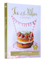 Alternative view 13 of Tea at the Palace: A Cookbook: 50 Delicious Afternoon Tea Recipes