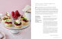 Alternative view 4 of Tea at the Palace: A Cookbook: 50 Delicious Afternoon Tea Recipes