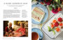 Alternative view 6 of Call the Midwife the Official Cookbook