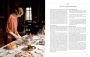 Alternative view 2 of The Official Downton Abbey Afternoon Tea Cookbook Gift Set [book + tea towel]