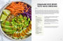 Alternative view 2 of Planted Performance (Plant Based Athlete, Vegetarian Cookbook, Vegan Cookbook): Easy Plant-Based Recipes, Meal Plans, and Nutrition for All Athletes