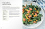 Alternative view 5 of Planted Performance (Plant Based Athlete, Vegetarian Cookbook, Vegan Cookbook): Easy Plant-Based Recipes, Meal Plans, and Nutrition for All Athletes