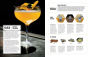 Alternative view 3 of The Complete Cocktail Manual: Recipes and Tricks of the Trade for Modern Mixologists