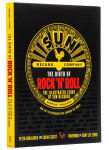 Alternative view 12 of The Birth of Rock 'n' Roll: The Illustrated Story of Sun Records and the 70 Recordings That Changed the World