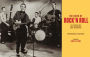 Alternative view 5 of The Birth of Rock 'n' Roll: The Illustrated Story of Sun Records and the 70 Recordings That Changed the World