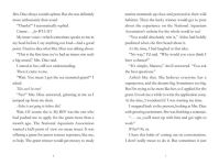 Alternative view 2 of Daring Dolphin Rescue (OceanX Book 3)
