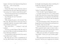 Alternative view 3 of Daring Dolphin Rescue (OceanX Book 3)