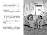 Alternative view 4 of Daring Dolphin Rescue (OceanX Book 3)